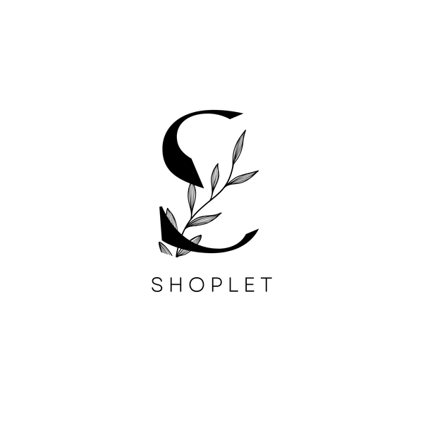 SHOPLET